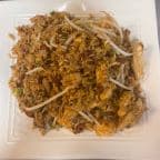 Best House Special Fried Rice in Adams, MA