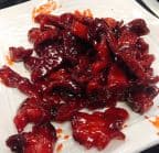 Best Boneless Spare Ribs in Adams, MA