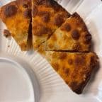 Best Scallion Pancake in Adams, MA