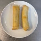 Best Spring Roll (2) in Adams, MA