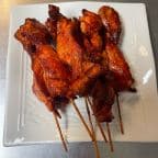 Best Chicken Teriyaki (6) in Adams, MA