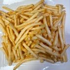 Best French Fries in Adams, MA