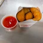 Best Sweet & Sour Chicken in Adams, MA