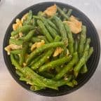 Best Chicken w. String Bean in Adams, MA