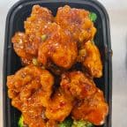 Best General Tso's Chicken in Adams, MA